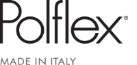 Polflex