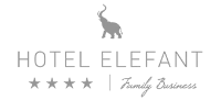 Altstadt Hotel Elefant Salzburg