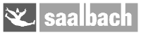 Tourismusverband Saalbach Hinterglemm