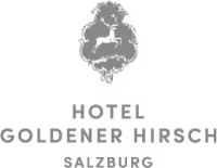 Hotel Goldener Hirsch