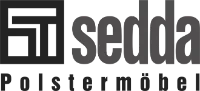Sedda Polstermöbel