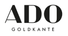 Ado
