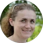 Katarzyna Banaszewska