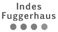 Fuggerhaus