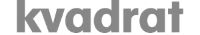 Kvadrat