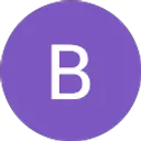 Barbara