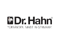 Dr. Hahn