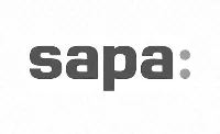 Sapa