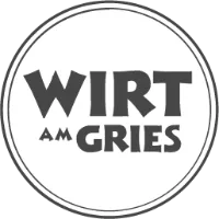 Wirt am Gries