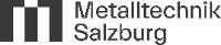 Metalltechnik Salzburg