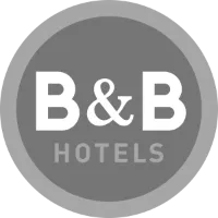 B&B Hotels