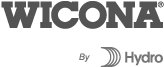 Wicona