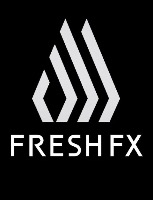 FreshFX