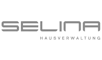 Selina
