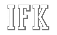 IFK
