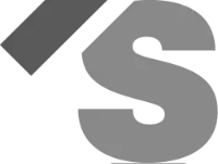 Schmidt´s Weyland Steiner